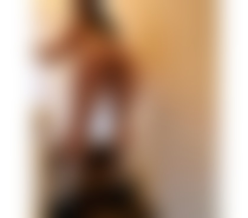 Escorts Cardiff Cathays - Cardiff - Photos for FULLY GFE, OWO & BJ